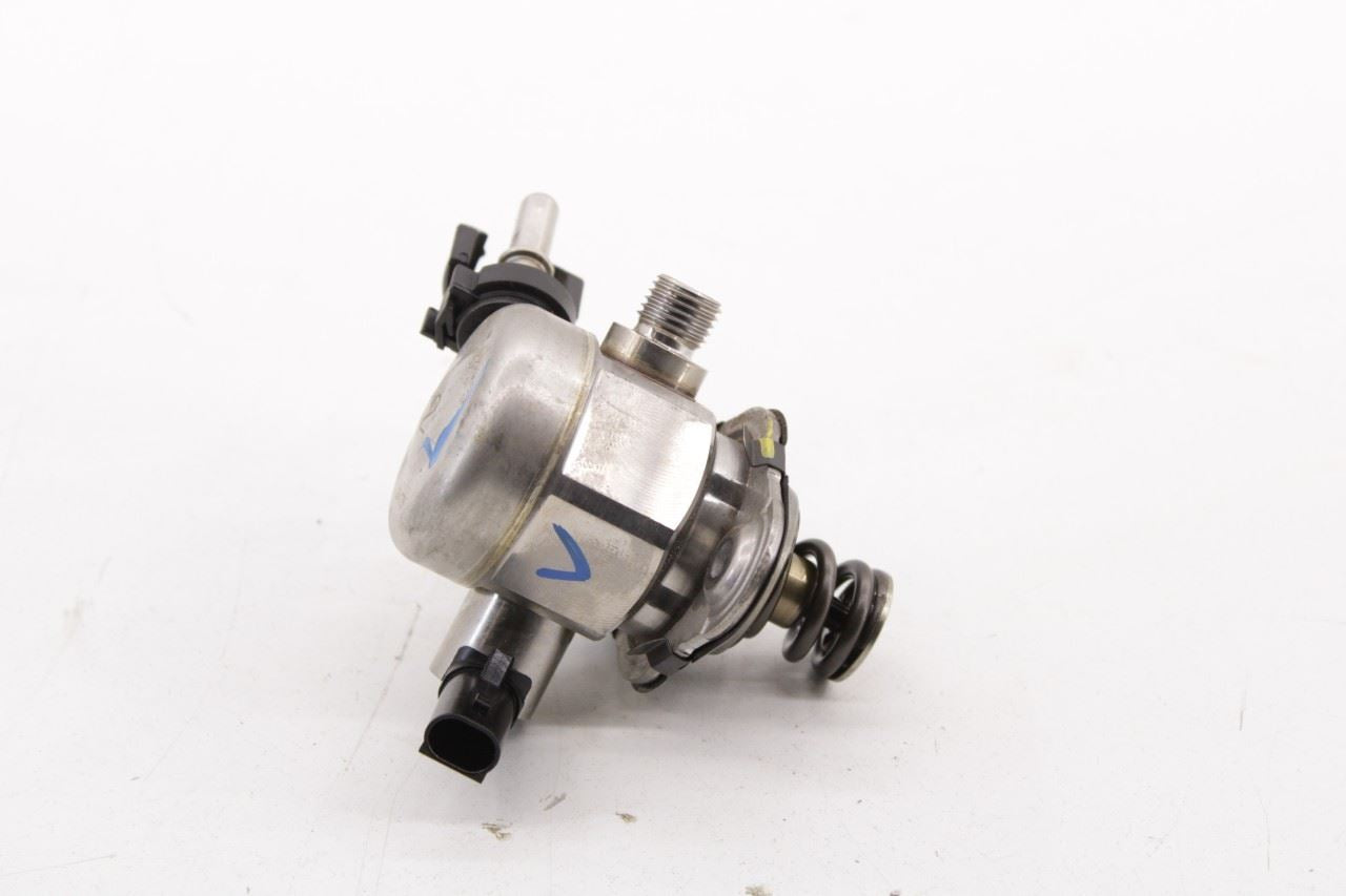 2021-24 Kia K5 GT-Line 1.6L Engine High Pressure Fuel Injection Pump 353262M417 - Alshned Auto Parts