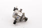 2021-24 Kia K5 GT-Line 1.6L Engine High Pressure Fuel Injection Pump 353262M417 - Alshned Auto Parts