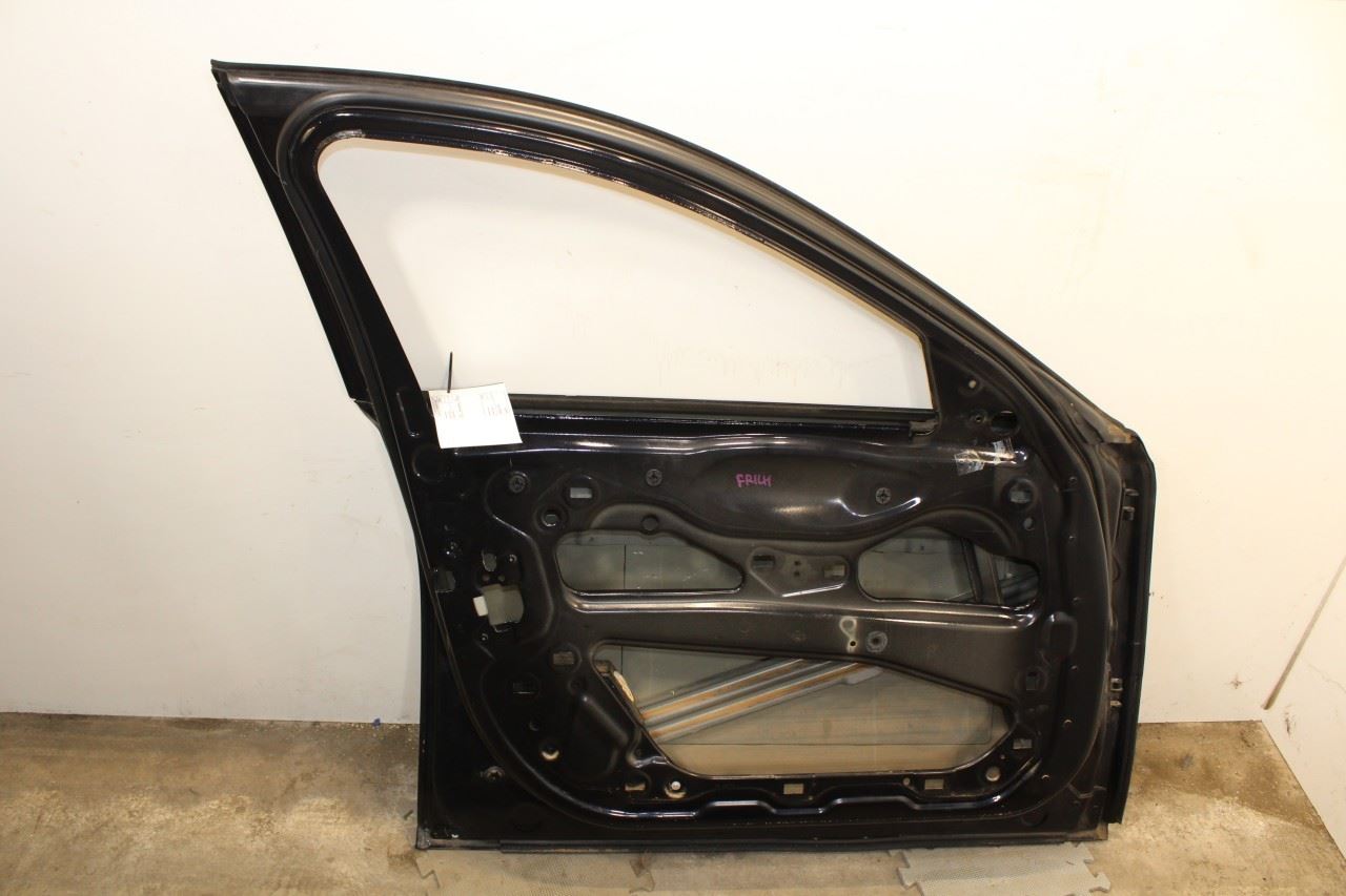 2010-2015 BMW 750Li xDrive Front Left Driver Door Shell Panel 41007203977 OEM - Alshned Auto Parts