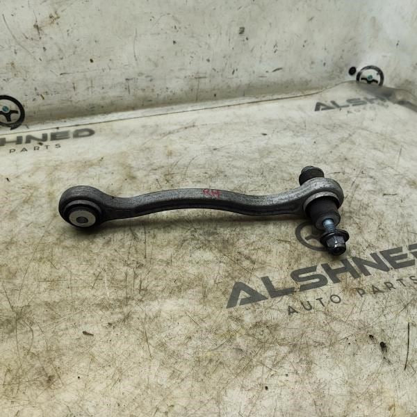 2015-2020 Mercedes-Benz C300 RR RH Forward Lateral Control Arm 205-350-66-03 OEM