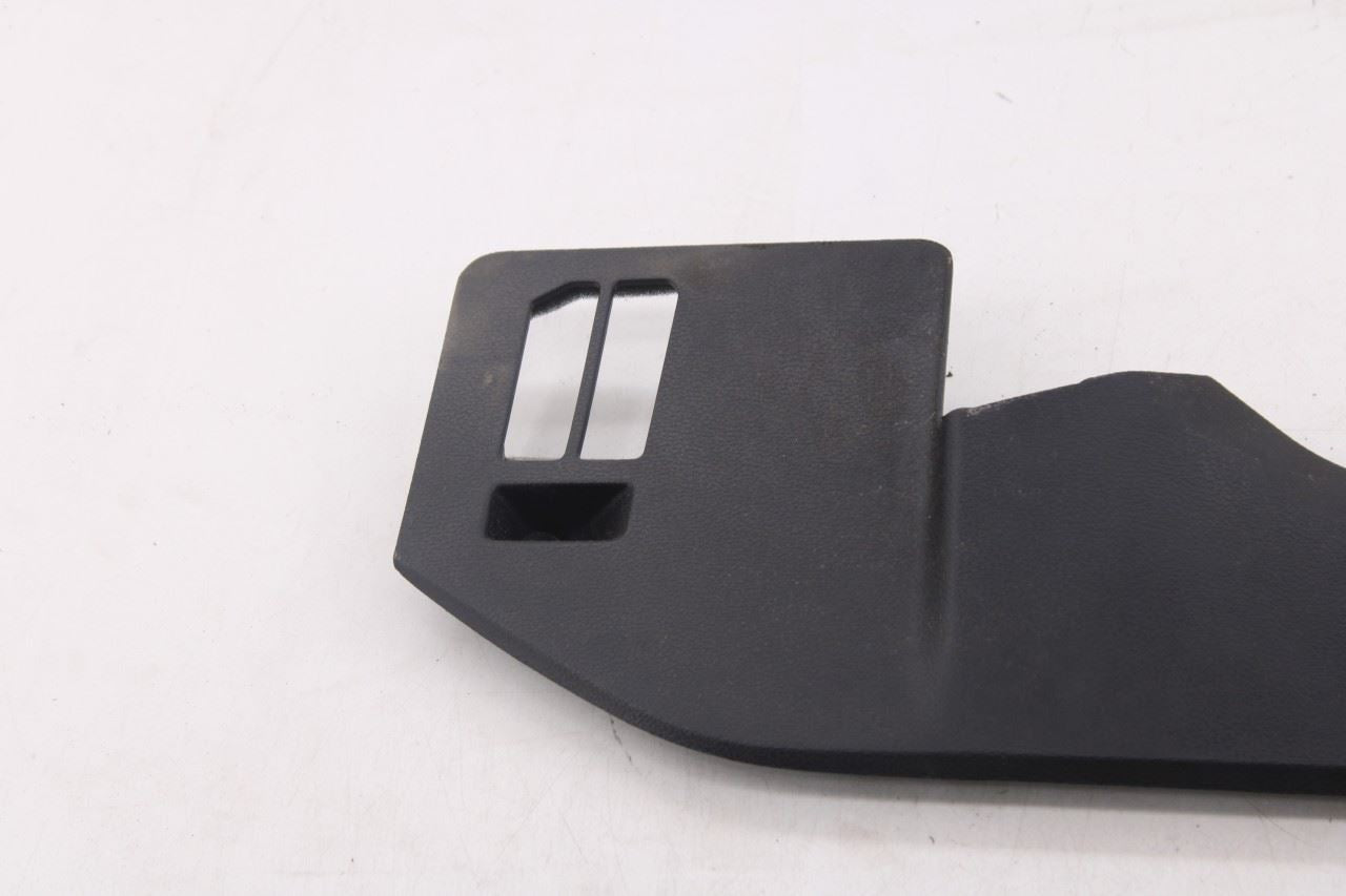 18-21 Ford Expedition Max XLT Center Console Panel RH and LH Side Trim Set of 23