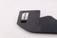 18-21 Ford Expedition Max XLT Center Console Panel RH and LH Side Trim Set of 23