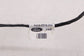 2018-21 Ford Expedition Max XLT 3.5L 4WD Rear Liftgate Back Door Release Handle8
