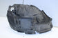 15-16 BMW 435i Gran Coupe Front LH Inner Fender Liner Splash Shield 51717260729 - Alshned Auto Parts