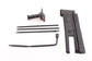 2005-2022 Ford F250 Lariat Crew Cab 6.2L 4WD Lift Jack and Tool Kit w/ Tools Bag - Alshned Auto Parts