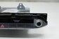 2022-2023 Kia Stinger GT1 Audio Radio Receiver w/ Control Panel 96560-J5HA0FHV - Alshned Auto Parts