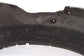 2011-16 Ford F250 Lariat Front Left Driver Side Wheelhouse Liner Splash Shield - Alshned Auto Parts
