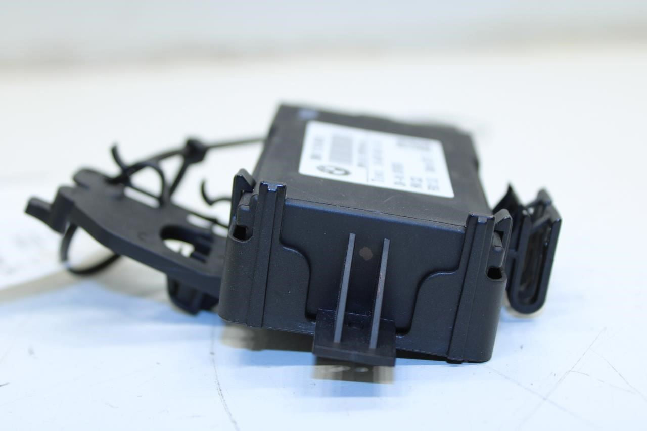 2014-2016 BMW 435I Gran Coupe xDrive Rear Seat Heated Control Module 921646802 - Alshned Auto Parts