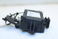 2014-2016 BMW 435I Gran Coupe xDrive Rear Seat Heated Control Module 921646802 - Alshned Auto Parts
