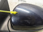 2011-2016 Chevrolet Cruze Left Driver Side Rearview Mirror 95107001 OEM - Alshned Auto Parts