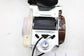 14-20 Nissan Pathfinder SV Rear RH Side 3rd Row Seat Belt Retractor 89844-9PM0B - Alshned Auto Parts