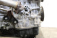 2020 Hyundai Elantra SEL 2.0L AT Engine Motor VIN F 8th dgt US built ULEV 86K - Alshned Auto Parts