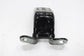 2014-20 Nissan Pathfinder SV Rear RH Door Hinge Upper and Lower Pair 82400-9AM0A - Alshned Auto Parts