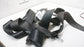 06-07 Volkswagen Golf GTI Front Right Side Seat Belt Retractor 1K3-857-706-H-RAA2
