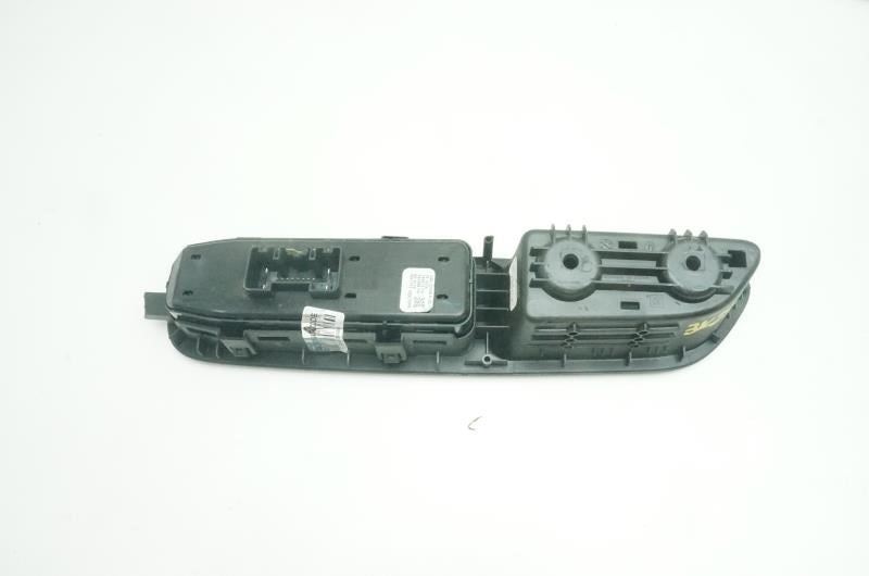 2019-2023 GMC Terrain Front Left Master Power Window Switch 84513464 OEM - Alshned Auto Parts