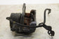 18-21 Hyundai Tucson Value Front Left Driver Side Brake Disc Caliper 58180-D3A10 - Alshned Auto Parts
