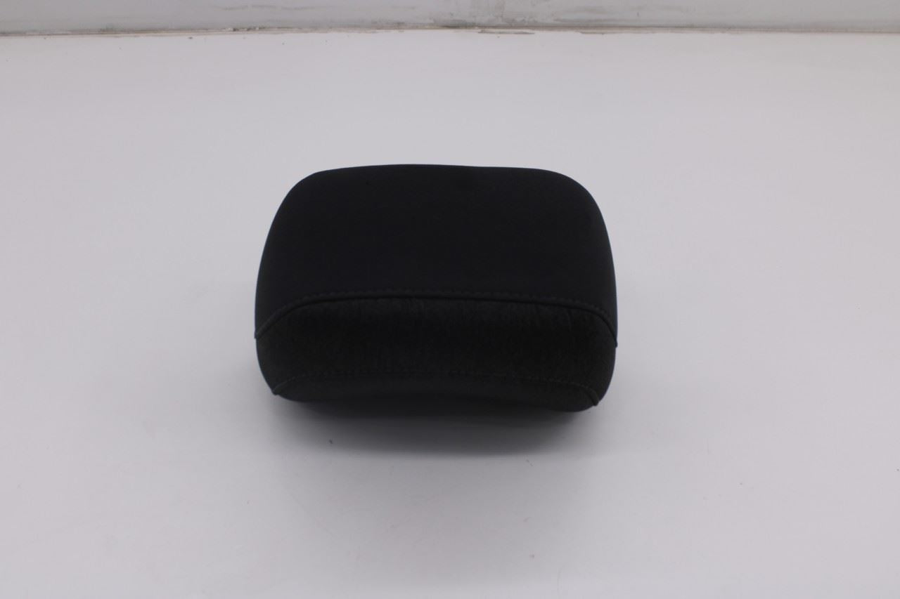 2019-23 Hyundai Santa Fe SEL 2.5L Rear Left or Right Side 2nd Row Seat Headrest - Alshned Auto Parts