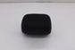 2019-23 Hyundai Santa Fe SEL 2.5L Rear Left or Right Side 2nd Row Seat Headrest - Alshned Auto Parts