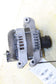 2017-2021 Maserati Ghibli 3L Alternator Generator 675000572 OEM - Alshned Auto Parts