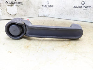 2007-2017Jeep Wrangler Rear Tailgate Exterior Handle 55395410AH OEM