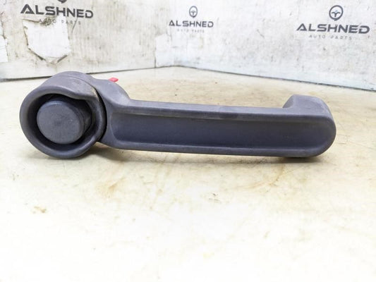 2007-2017Jeep Wrangler Rear Tailgate Exterior Handle 55395410AH OEM - Alshned Auto Parts