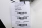 17-22 Infiniti Q60 Luxe Trunk Luggage Compartment Upper Finish Trim Cover Panel - Alshned Auto Parts