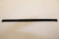 2018 Volkswagen Atlas S FR LH Door Run Channel w/ Belt Molding and Weatherstrip - Alshned Auto Parts