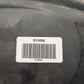 2012-2018 Dodge Journey Front Right Fender Liner Splash Shield 68087242AB OEM - Alshned Auto Parts