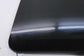 2011-2018 Porsche Cayenne S Roof Sunroof Front Window Glass 9588770559B9 OEM5