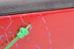 2013-2022 Ram 1500 Classic Right Ram Box Storage Bin Door 68204486AA OEM *ReaD* - Alshned Auto Parts