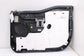 2021-23 Ford F150 XLT Supercrew Front Left Side Door Trim Panel ML3B-1623943-PM6