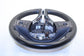 2017-2021 Maserati Ghibli 3.0L RWD Steering Wheel Leather w/ Control Buttons - Alshned Auto Parts