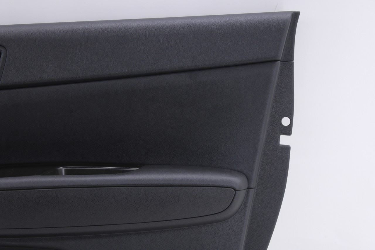 2016-2018 Kia Optima EX Front Right Side Door Trim Panel 82302-D5280BF9 OEM4