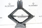 2013-2019 Ford Escape 2.0L Lift Jack w/ Foam Holder Container CJ5Z-17080-A OEM - Alshned Auto Parts