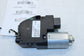 2014-2020 Maserati Ghibli Sunroof Power Motor 673000063 OEM *ReaD* - Alshned Auto Parts