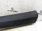 2018-25 Audi S5 Front Left Windshield A-Pillar Trim Panel Molding 8W8867233FV48 - Alshned Auto Parts