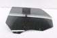 2011-2026 Dodge Durango SXT Rear Left Door Window Movable Glass 55369555AB0