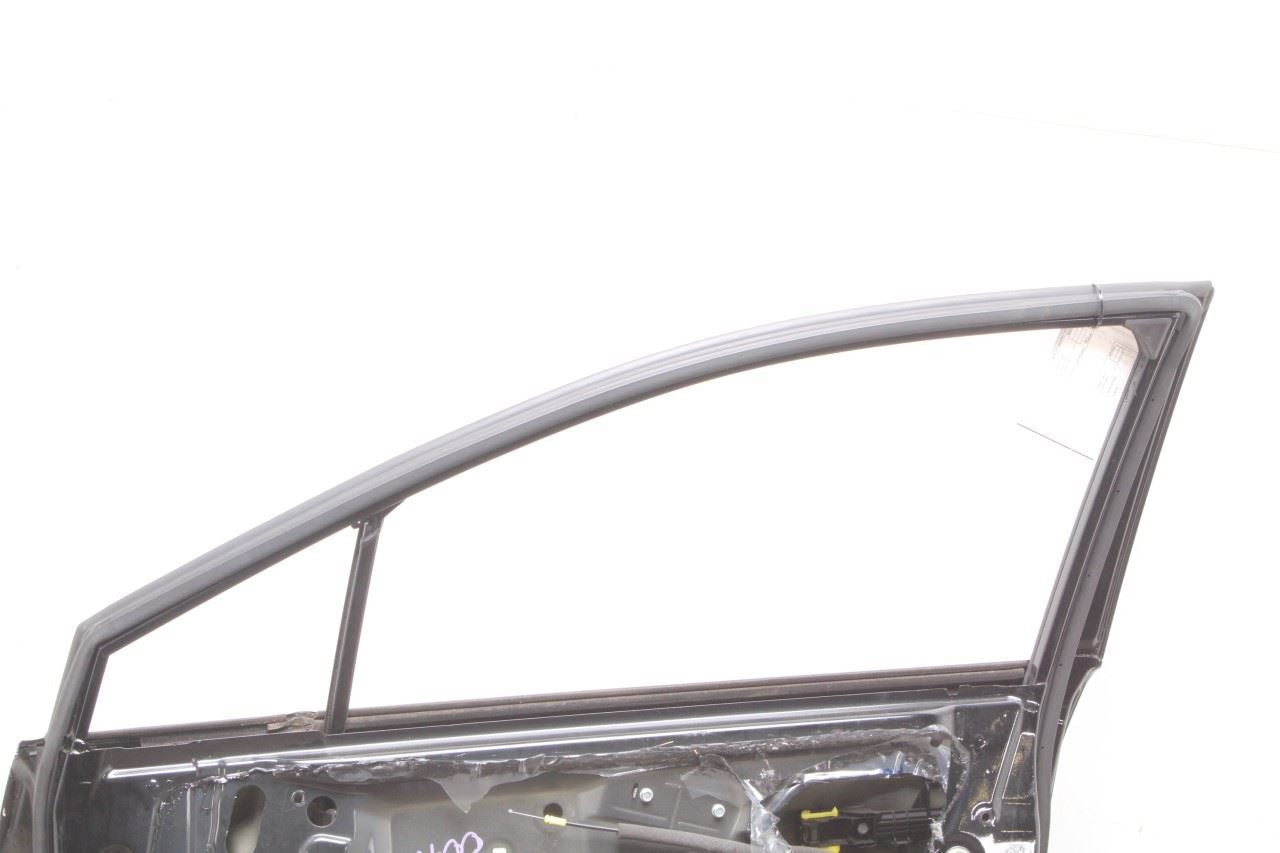 2012-2016 Subaru Impreza Sport Premium Front Right Side Door Shell Panel *ReaD*12