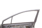 2012-2016 Subaru Impreza Sport Premium Front Right Side Door Shell Panel *ReaD*12
