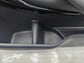 2016-2024 Mini Cooper Clubman Front Right Side Door Trim Panel 51417360828 OEM7
