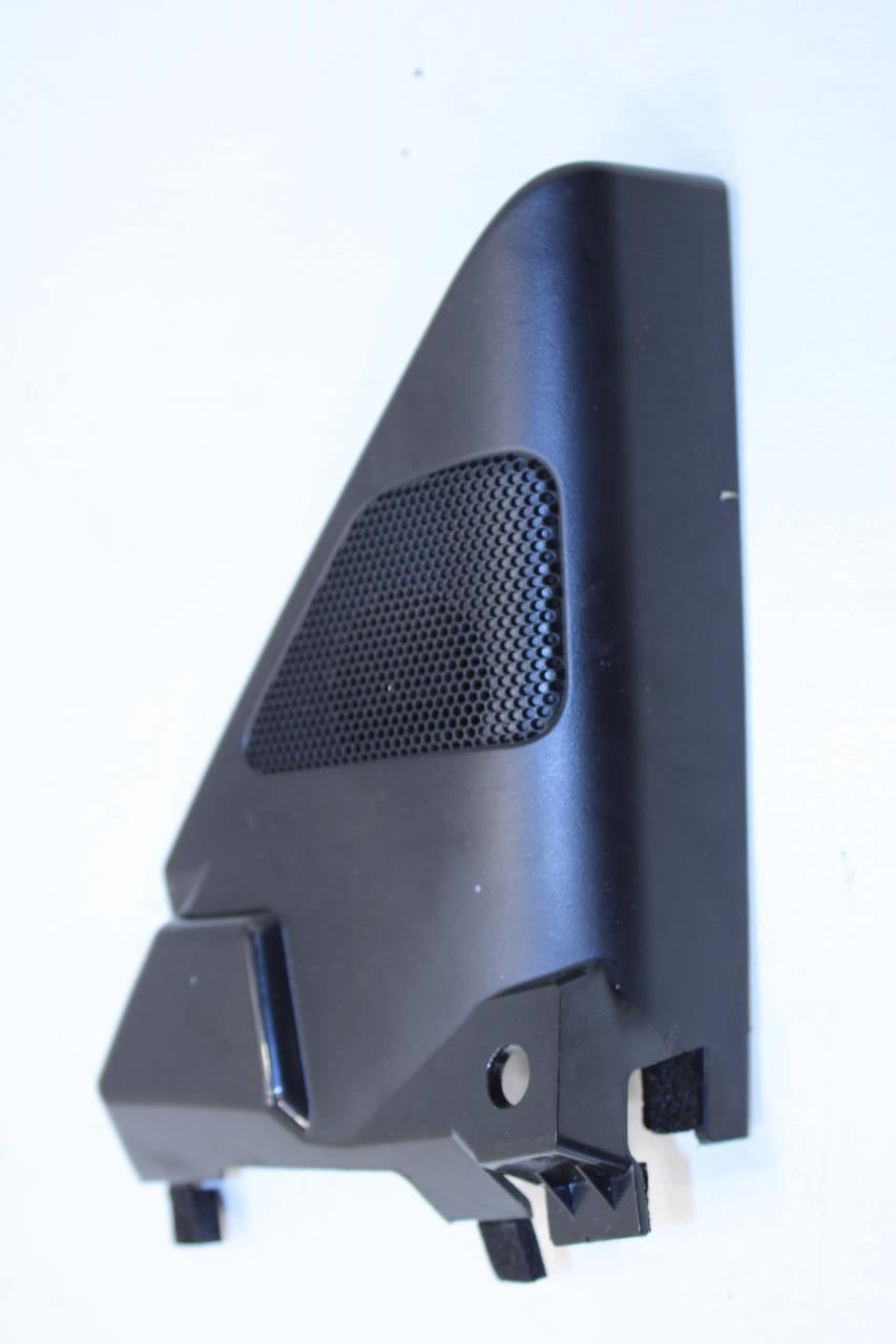 17-20 Infiniti Q50 Luxe Front Left and Right Door Corner Tweeter Audio Speakers - Alshned Auto Parts