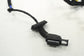2020 Kia Sorento LX Front Left Door Wire Harness w Corner Tweeter Speaker *ReaD* - Alshned Auto Parts