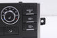10-12 Land Rover Range Rover HSE AC Heater Temperature Climate Control LR0225944