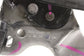 12-22 Volkswagen Passat SE Emergency Parking Brake Control Handle 561711303AATLL - Alshned Auto Parts