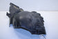 12-15 Mercedes-Benz ML350 Front RH Wheelhouse Liner Splash Shield 166-880-29-05 - Alshned Auto Parts