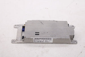 2007-2013 BMW X5 Xdrive35I Telematics Communication Computer Control Module OEM