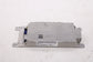 2007-2013 BMW X5 Xdrive35I Telematics Communication Computer Control Module OEM0
