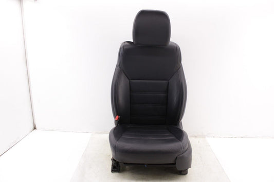 15-18 Kia Sorento EX Front Driver Left Side Seat Complete 88100-C6150C63 *ReaD* - Alshned Auto Parts