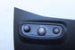 2018-24 Chevrolet Left Dash Knee Bolster Trim Panel w/ Headlamp Switch 84492068 - Alshned Auto Parts