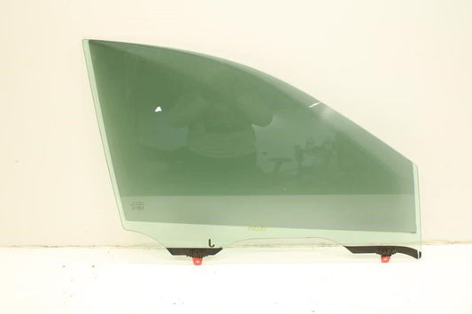 16-20 Infiniti QX60 Front Right Passenger Side Door Window Glass 80300-9NC0A OEM - Alshned Auto Parts